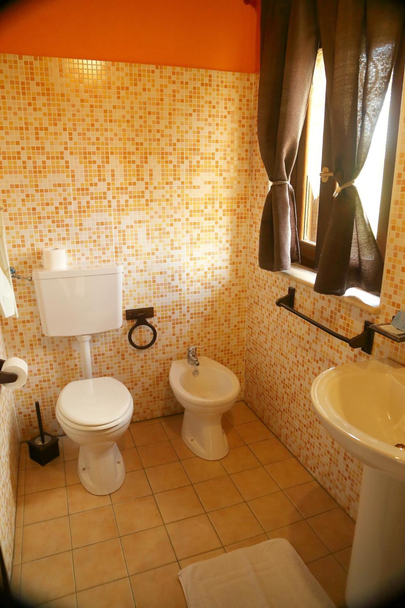 Al Grande Gelso Villa Cariati Szoba fotó
