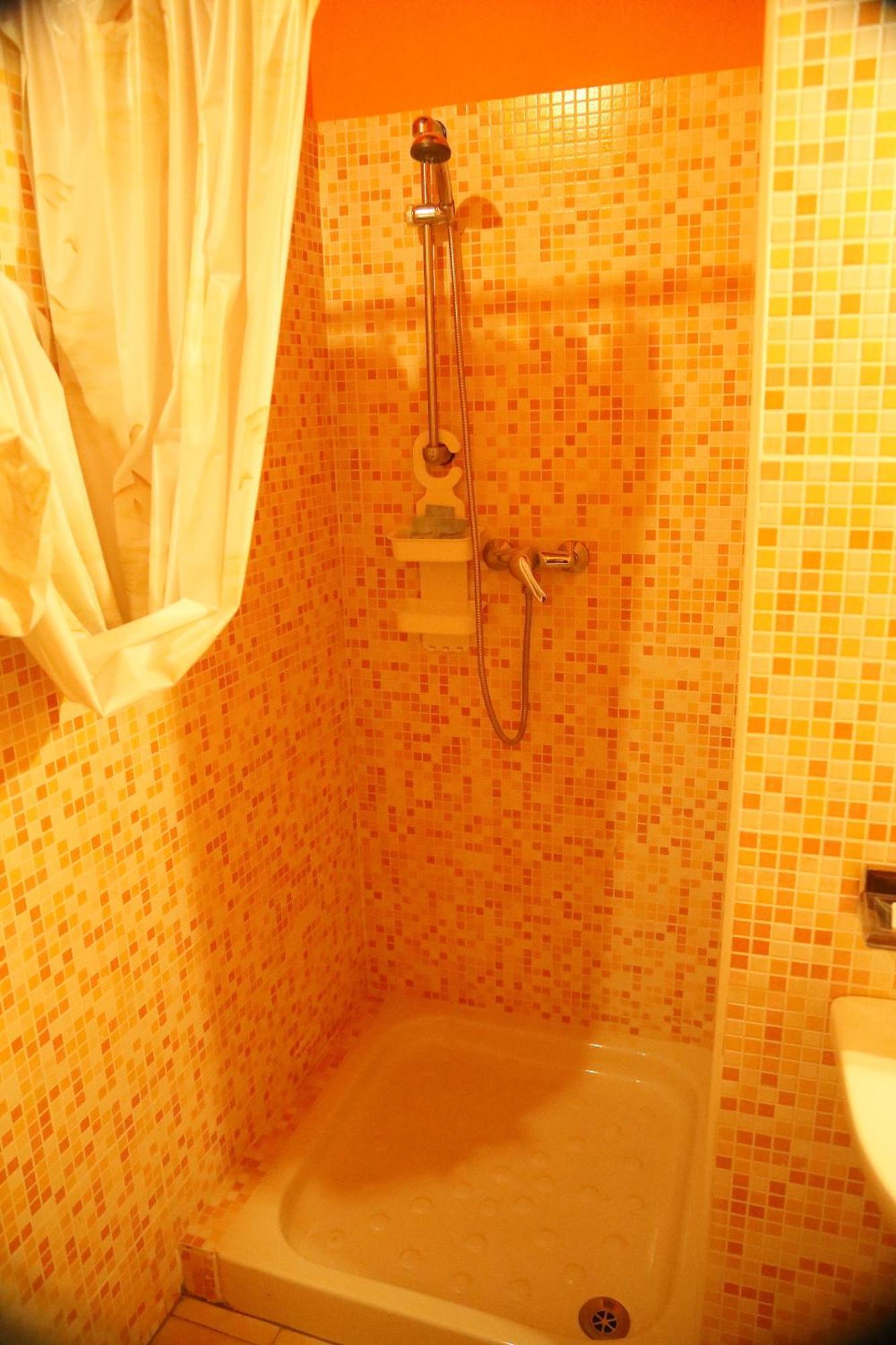 Al Grande Gelso Villa Cariati Szoba fotó