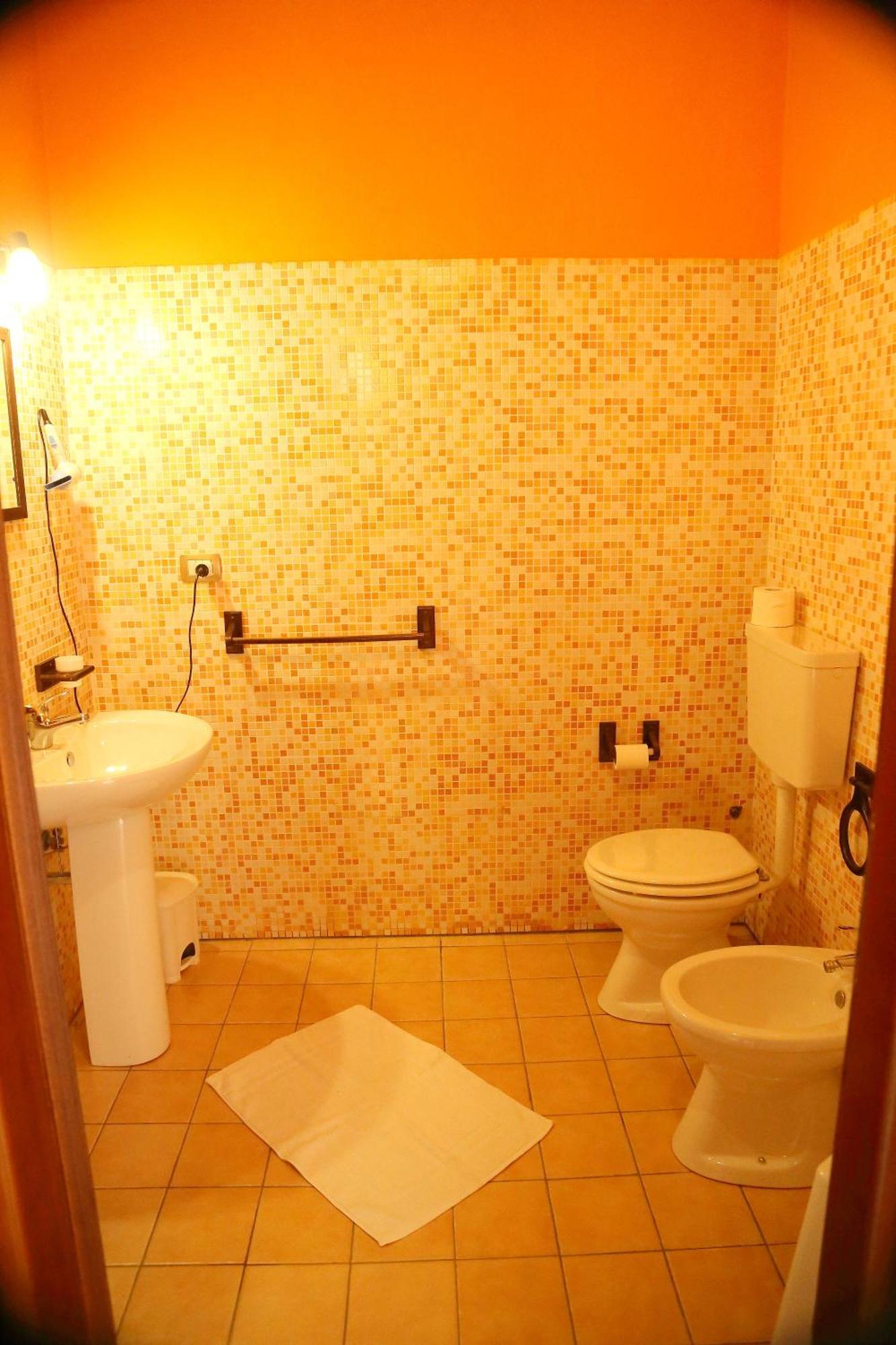 Al Grande Gelso Villa Cariati Szoba fotó